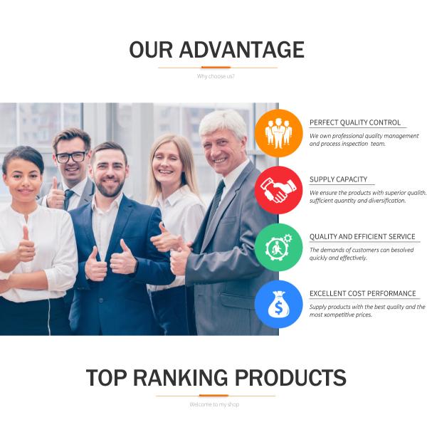 0.65-1.25MM Blade Width Welded Sawmill Carbide Tip Wood Band Saw Blade for Hard Wood