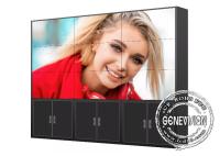 Painel original BOE de 46