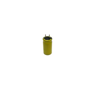 2.4Volt 170mAh Huahui New Energy HTC1325 Li-Ion Battery cilíndrico recarregável