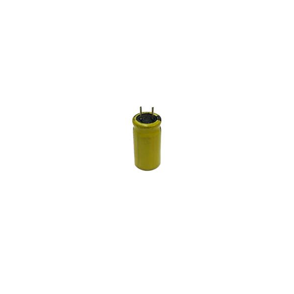 HTC1325 2.4V 170mAh LTO Battery Cell Lithium Cylindrical Cells For Electric Bus
