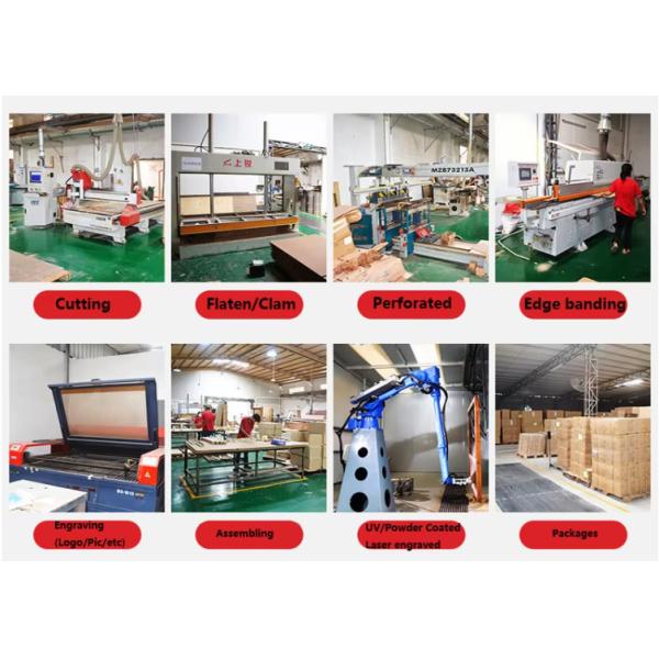 Xiamen Vigor Supply Chain Co,; Ltd