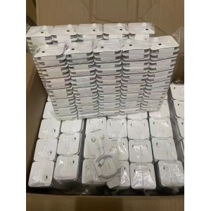 JUNBODA ELECTRONIC (HK) TECHNOLOGY CO. ,LIMITED