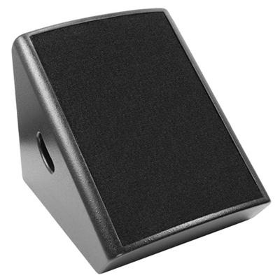 double10 professional stage speaker with USB/SD/Guitar/MIC/EQ function