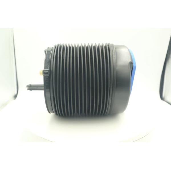 Rear Wheel Automotive Air Suspension Kit For V90 XC60 XC90 Air Suspension Cushion 31360714 31476427 32246194