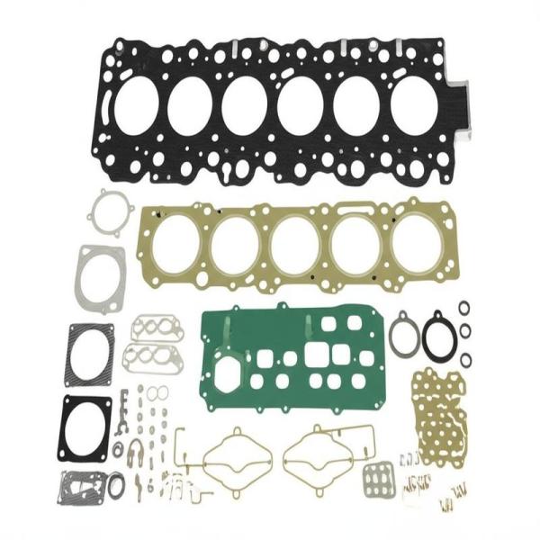 Perkins 1106 Cylinder Head Gasket Set