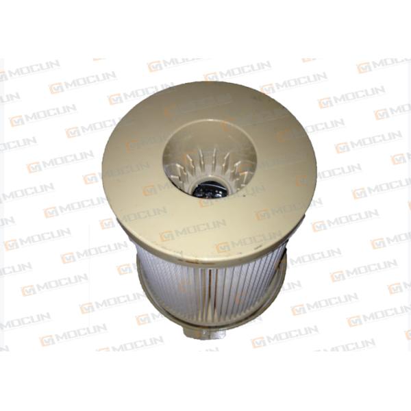 Встроенная замена фильтра дизельного топлива, фильтры топлива тележки для двигателей дизеля 2040ПМ 2040ПМОР