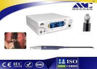 Generador ENT bipolar del plasma de la baja temperatura para UPPP/la tonsilectomía