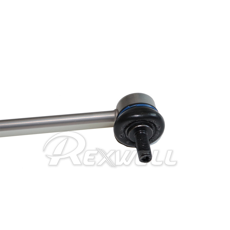 Передняя стыковка с стойкой стабилизатора для VW Audi A1 Seat Skoda 6R0411315 6Q0411315F