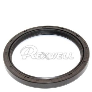 MX5 Mazda запасные части Автомобиль Задний коленчатый вал Масляные уплотнители BP05-11-312