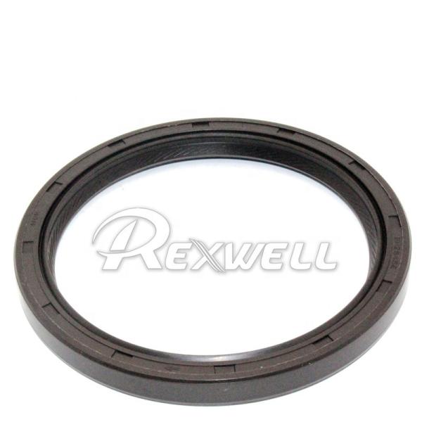MX5 Mazda Peças de substituição Carro traseiro Crankshaft vedações de óleo BP05-11-312