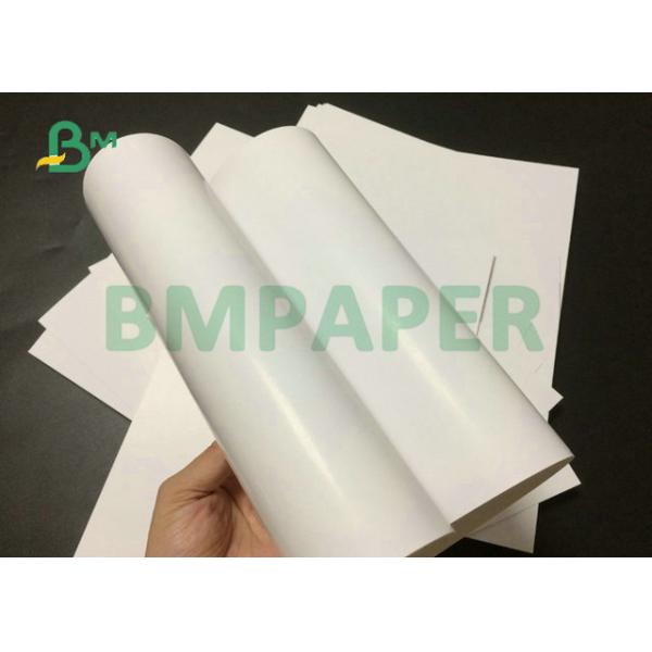 63X88 Centimeters 100% Virgin White Coated Couche Paper Glass In 300Gr 350Gr 400Gr 63X88 Centimeters 100% Virgin White Coated Couche Paper Glass In 300Gr 350Gr 400Gr