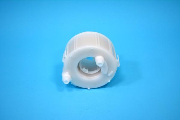 A16 31112-1R500 Car Fuel Pump For KIA Hyundai