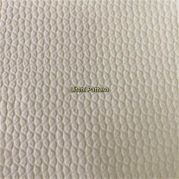 Triple Layer Cheap  Toilet Paper Manufacturer Bamboo Toilet Paper Disposable Toilet Paper