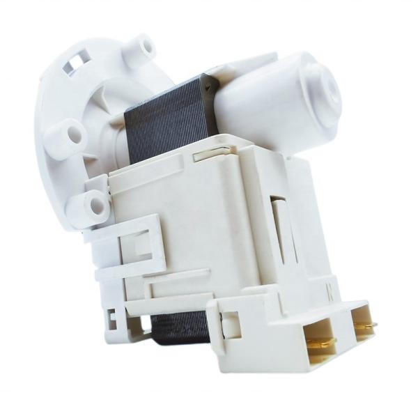 Supermontar 230V 240V 30W 50Hz BPX2-21 motor de bomba para LG máquina de lavar peças sobressalentes