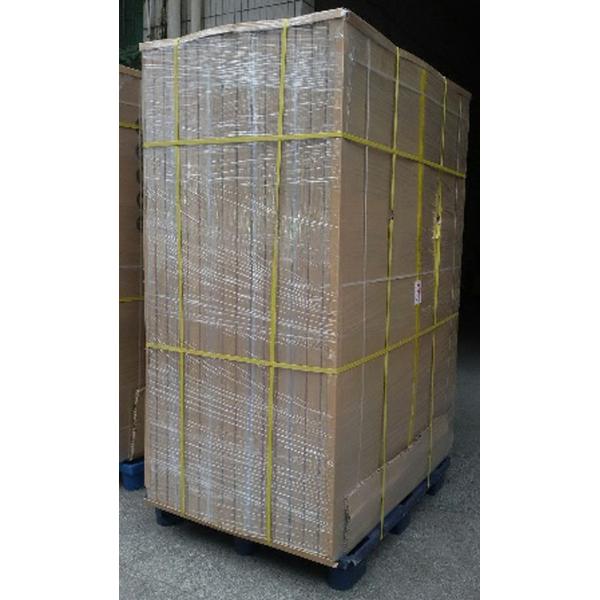 High Definition Touch Screen Whiteboard , All In One Pc Hd Touch Screen Monitor