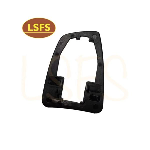 Door Handle Pads For Roewe I5 I6 EI5 RX3 RX5 RX8 MG6 ZS With Car Model OEM NO 10178568