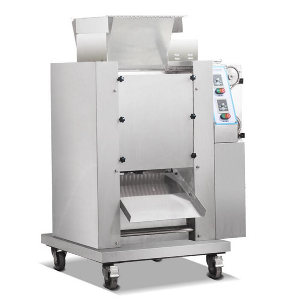 Rice Glue Balls making machine, pearls for milk tea machine , tangyuan machine