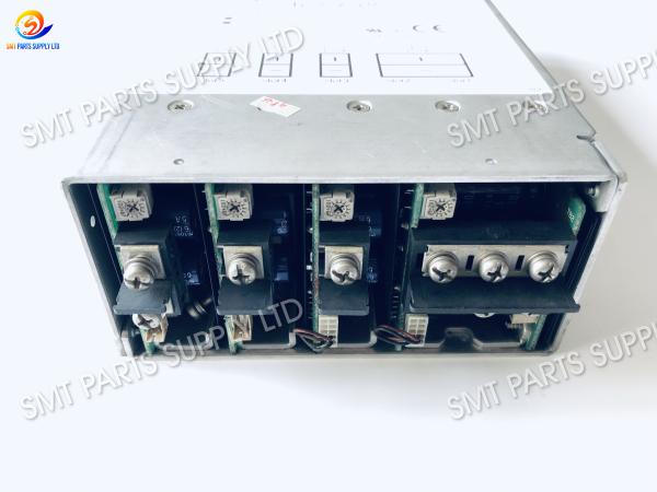 Press Control DEK Power Supply 24V Cosel ACE450F Original New