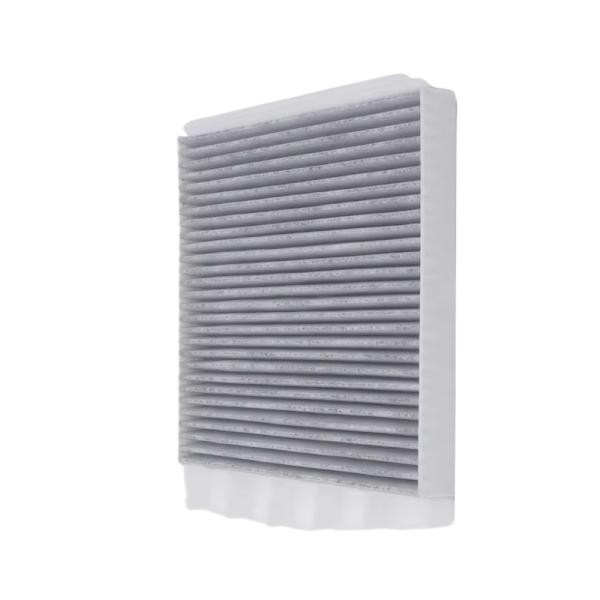 Womala OE 30630752 Система кондиционирования воздуха Кабинный фильтр для VOLVO S60 S80 V70 XC70 XC90