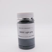 Anti-coagulation Résine de polyester couleur de résine insaturée Pigment de pâte pour billard
