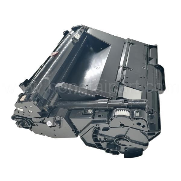 Drum Cartridge for Xerox P455D M455df CT350976 Hot Selling Toner Kit Drum Cartridge Toner Cartridge Xerox High Quality