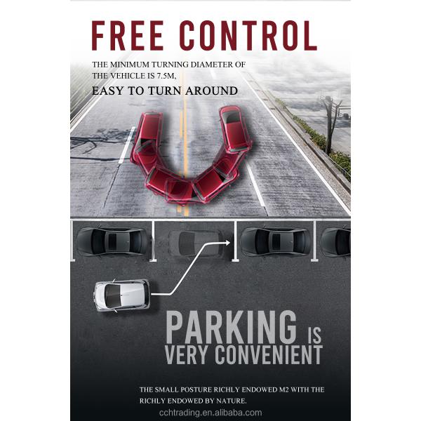 Солнечный приведенный в действие автомобиль автомобиля электротранспорта BLAVAL FH-S6