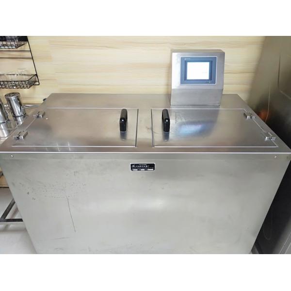 Xiamen Wonders Sport Co., Ltd.