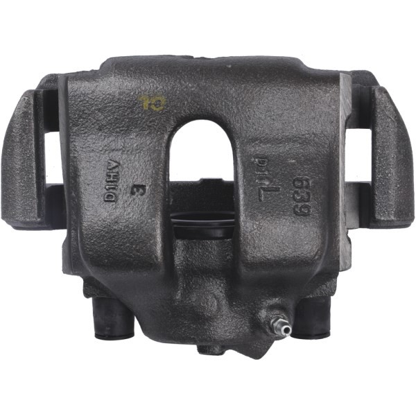 BMW Auto Parts Vehicle Brake Caliper 19B1619 19B1618 34626 34627 OEM 34 11 1 160 351 34 11 1 160 352
