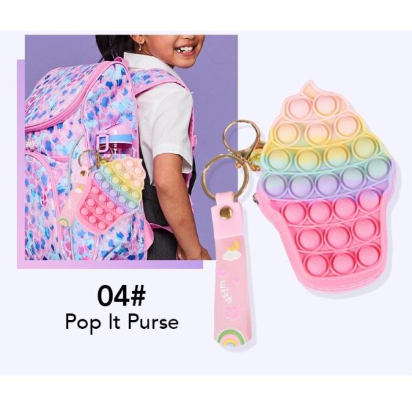 Premium Play Makeup Kit Childrens Make Up Sets For 4 Year Olds Customizable