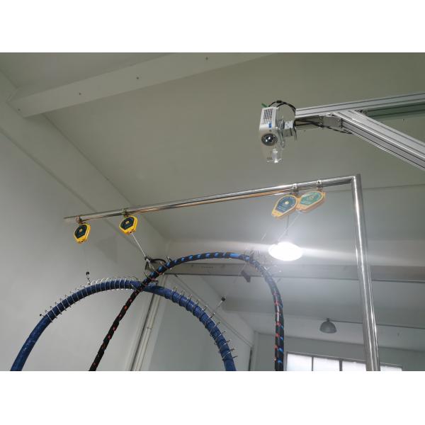 клеить машину для дисплея POS и больших положенных в коробку нештатных sharped элементов рифленого и cardboadboxes пены упаковывая