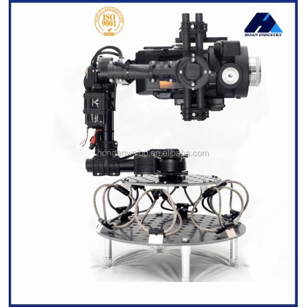 Многоцелевые малые изоляторы для ударов