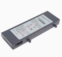 SonoScape E2 KL4S2P31B 14.4V 6.2Ah Batterie à ultrasons cycle de vie profond