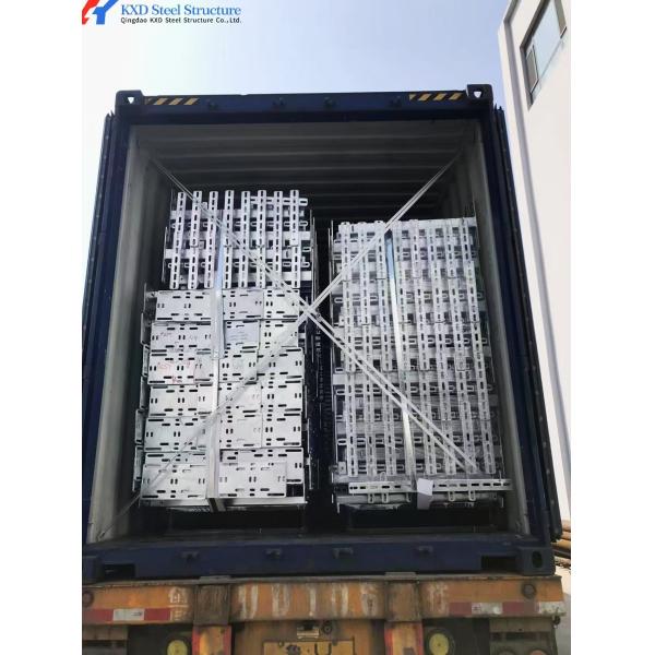 Equipo de cría de aves de corral automático de gallinas