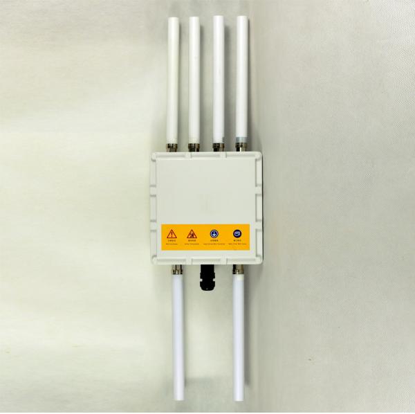 Varredor da câmera da varredura automática/detector sem fio portáteis, 900-2700Hz
