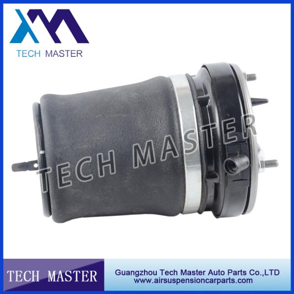 Горячая сумка весны воздуха модели автомобиля автозапчастей продажи для фронта Б-М-В С5 Э53 37116757501