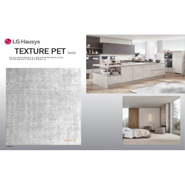 высококачественный ЛЮБИМЕЦ смотрел на панели Mdf для дверей шкафа /furniture