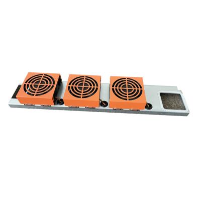 Melhor exclusivo de alta qualidade promocional personalizado personalizado concha de metal peças mecânicas folha de metal processamento