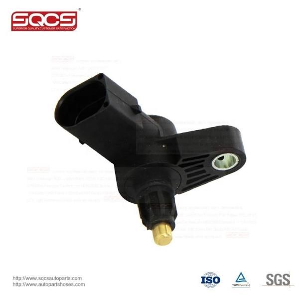 2035450106 Commutateur d'éclairage de secours Pour MERCEDES-BENZ W639 W203 W210 W211 W212