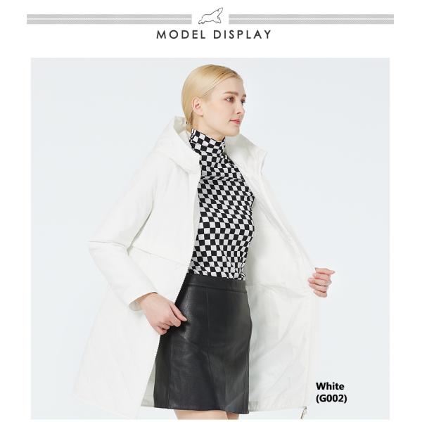 Conception sans couverture, mode et structure fonctionnelle, beau paysage printanier