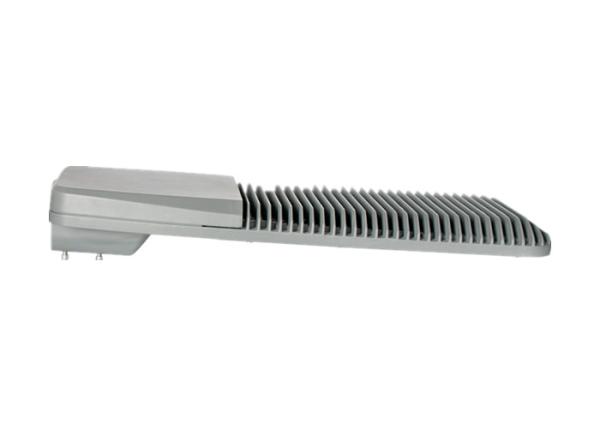 Cree Waterproof LED Garden Lights 60 150 200 Watt IP65 Protective Grade High Reliability