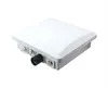 2.5g Ethernet Port Outdoor Ap Support Portal, Cloud and Mesh WiFi Hotspot