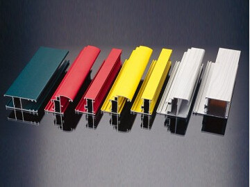 qualité stable pigmentée de résistance UV époxyde de polyester revêtement semi