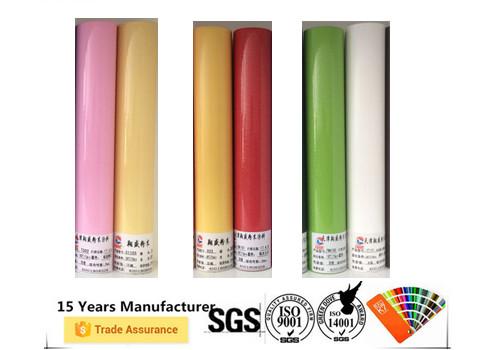 Long Lasting Antibacterial Powder Coating For Fitness Equipment Custom Color