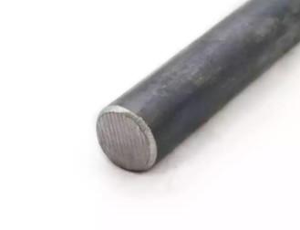 1000KG MOQ Carbon Steel Rods Square Shape 5-100mm or Customized