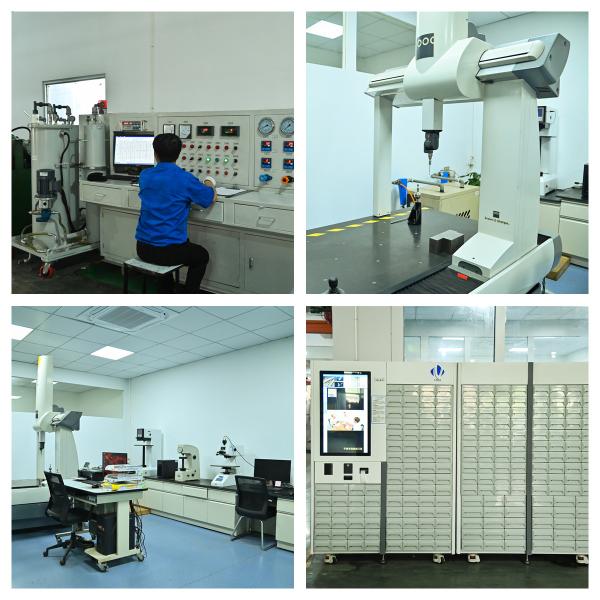 Гидравлическое масло привода NHM гидравлическое едет на автомобиле насос поршеня высокого вращающего момента радиальный