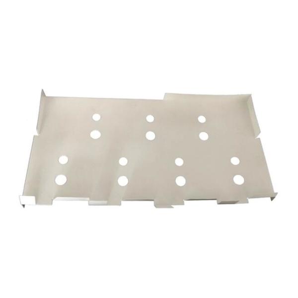 Гибкая бумага электрической изоляции слоения с высокотемпературным сопротивлением