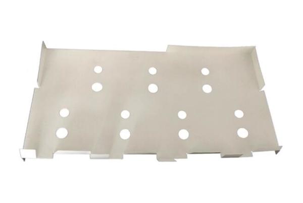 Flexible Lamination Electrical Insulation Paper With High Temperature Resistance