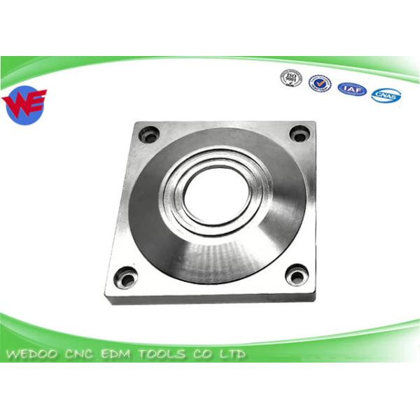 Agie Charmilles 834.664 / 834. ¿Qué quiere decir?664.5 MDE Cubre el MDE completo Parte de repuesto 590834664