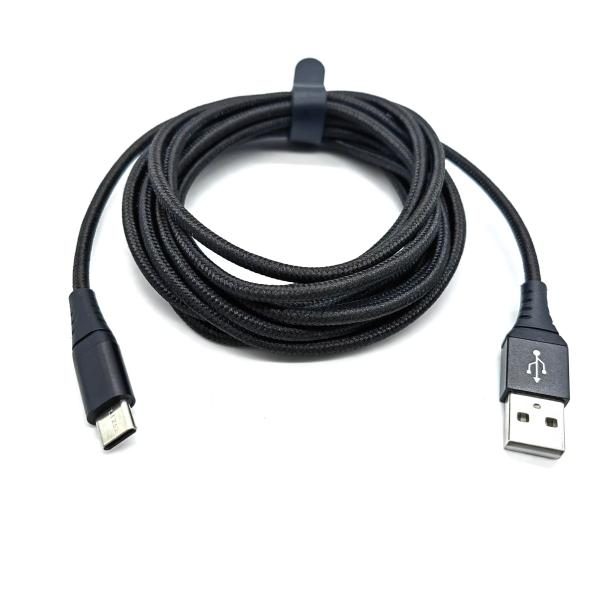 USB 2.0 C 48V 6A Type C Usb 急速充電ケーブル データケーブル 工場 卸売