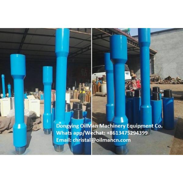 Integral Lifting Sub For Drill String,NC31,NC38,NC46,NC50,Lift Sub,Saver Sub